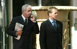 24 (TV-Serie) - Staffel 4